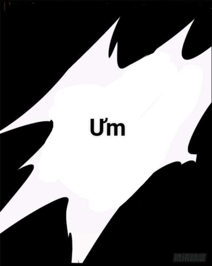 quy luật yêu đương chapter 10 14