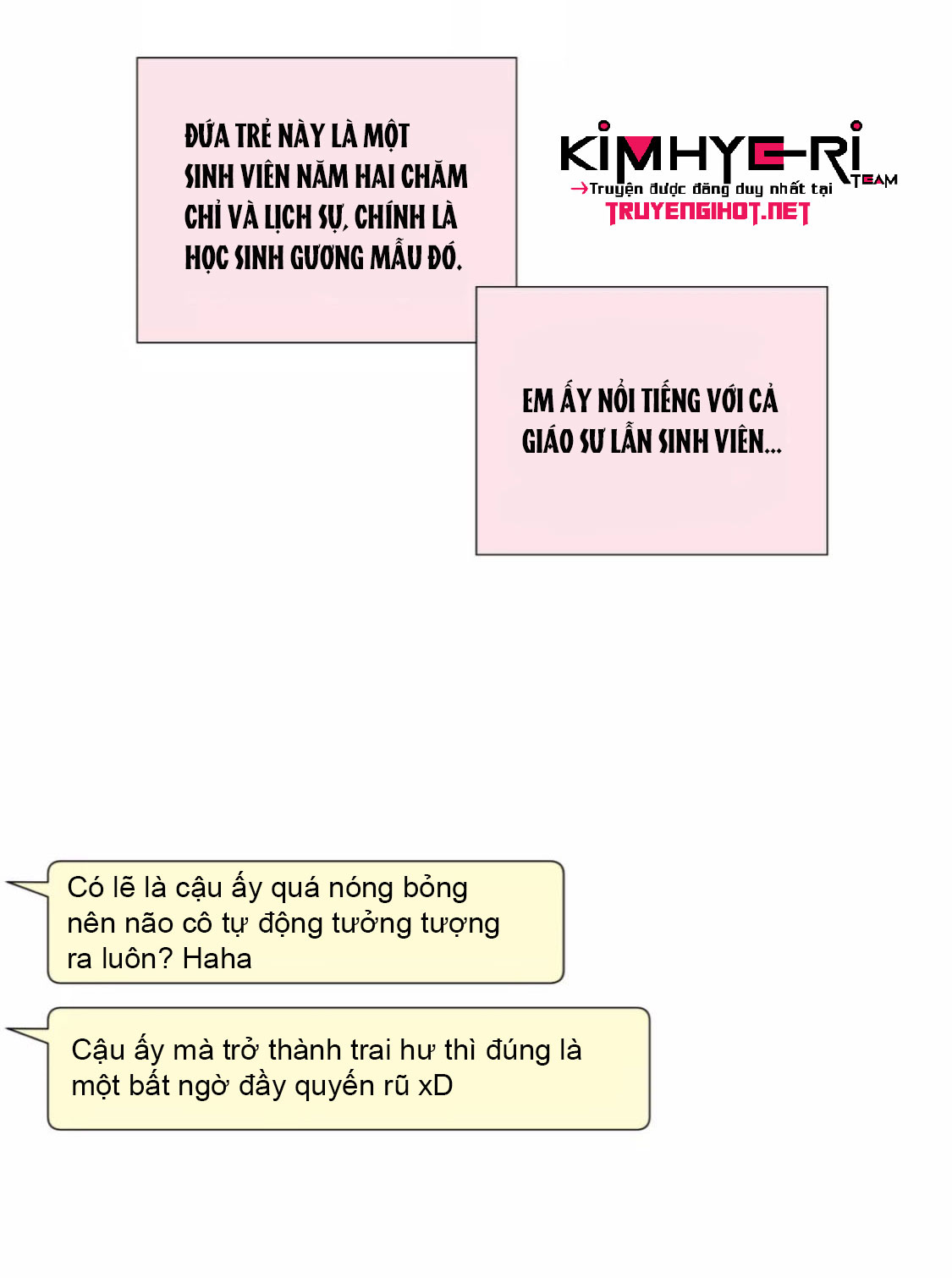 honey bed talk chapter 34 21