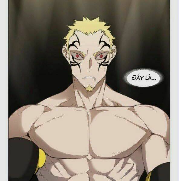 võ sĩ - the boxer chapter 93 156