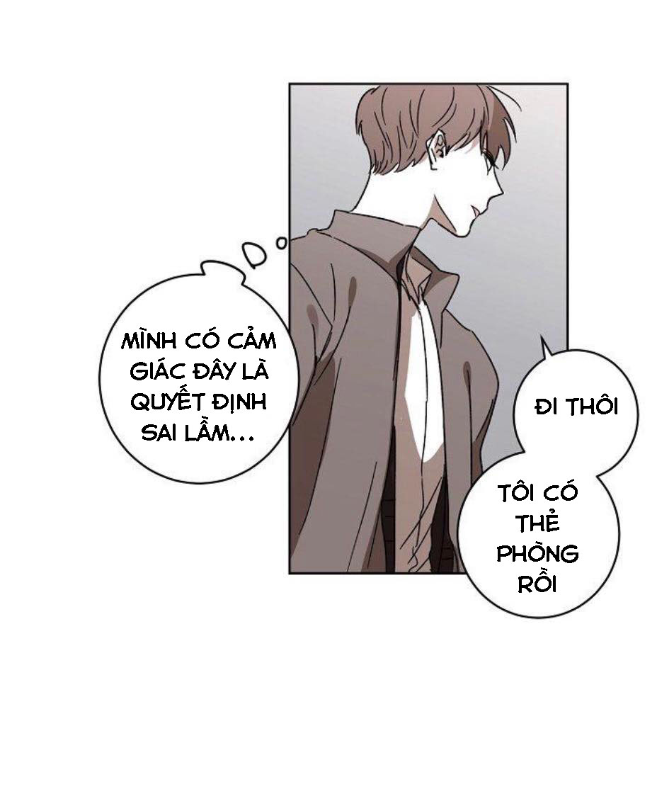 holding room chapter 1 32