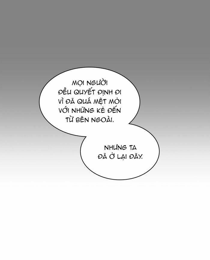 cuộc chiến trong tòa tháp chapter 363 102