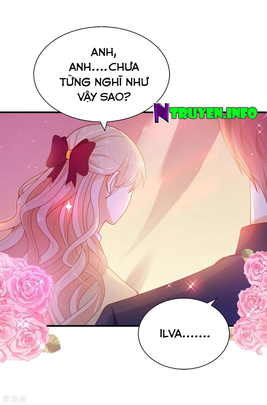 huynh khống công tước gả không được chapter 89.1 6