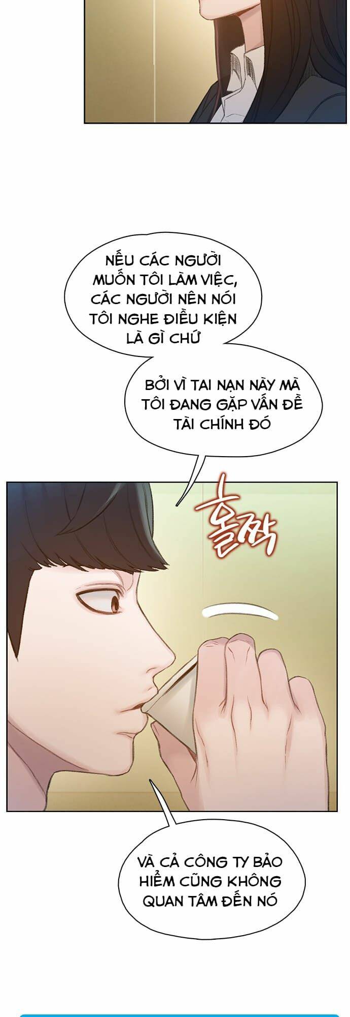 thiền định - samadhi chapter 14 22