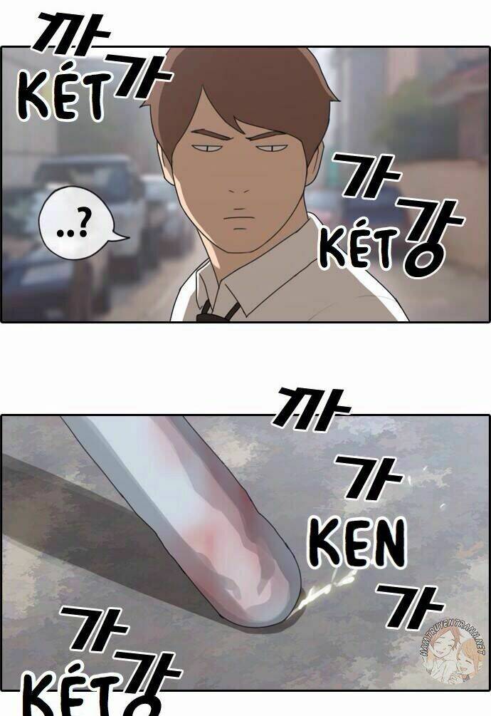 free draw m chapter 54 22