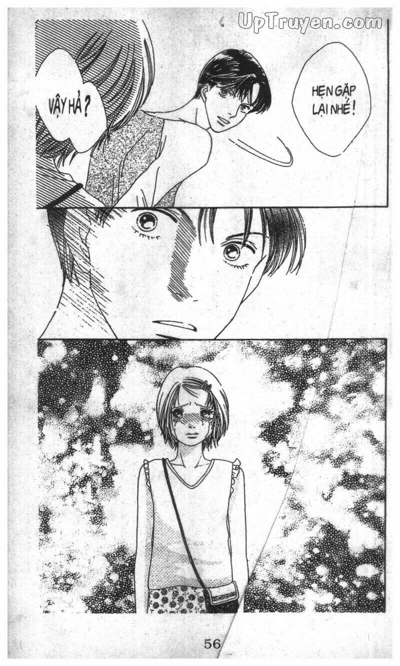 con nhà giàu chapter 186 42