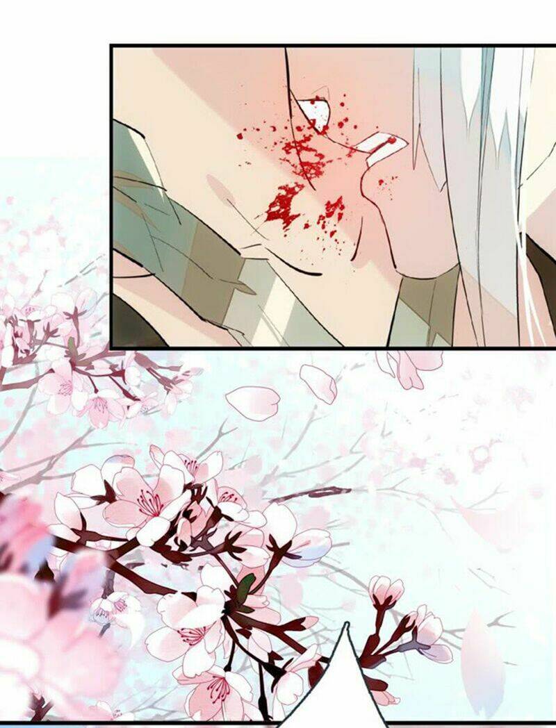 sư phụ lại trêu chọc ta chapter 34 21