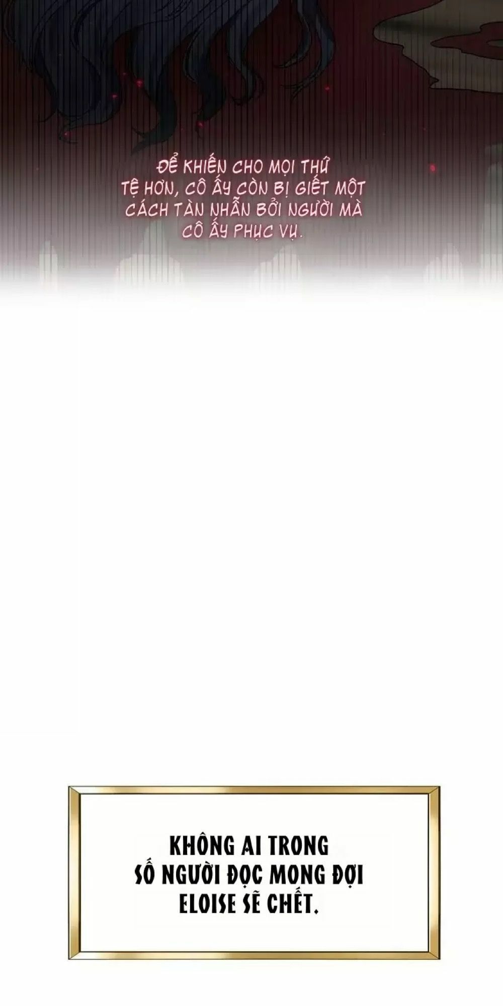 nữ công tước phương bắc là một nhân vật phản diện chapter 1 87