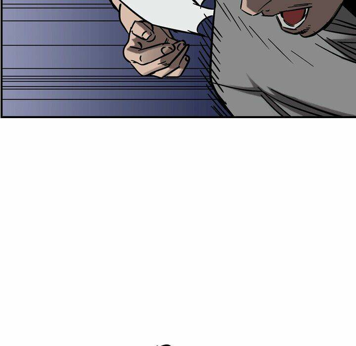 huyền thoại : khởi đầu chapter 72 65