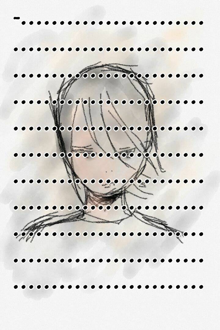 endless chapter 2.5 2