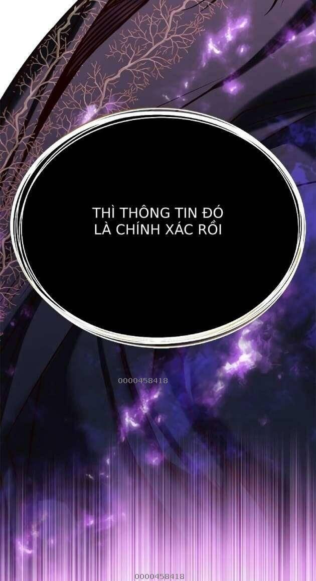 biến thân thành mèo chapter 262 69