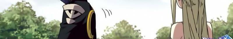 võng du chi cận chiến pháp sư chapter 282 87