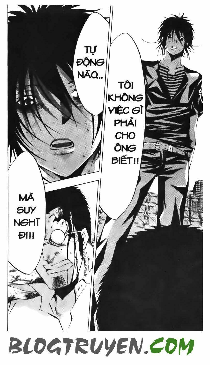 ma vương chapter 54 5