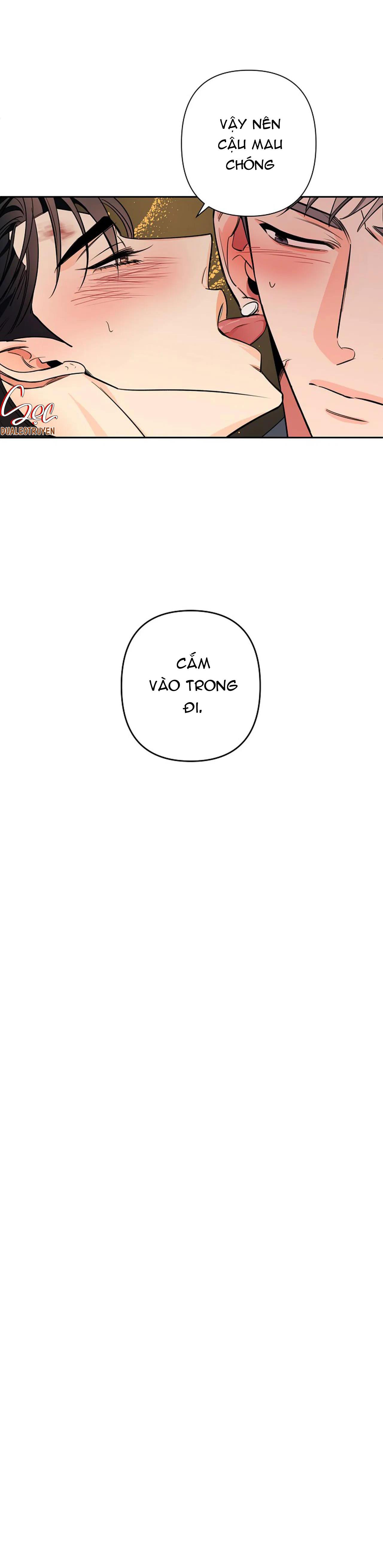 đêm dịu dàng chapter 48 29