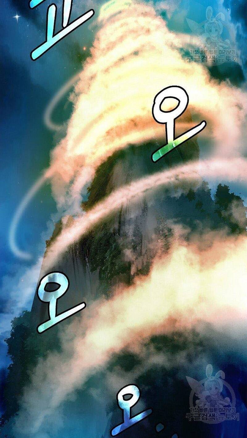 xuyên không thành hổ chapter 86 98