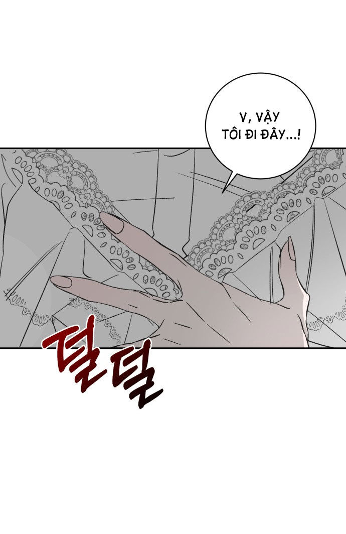 điệu nhảy say mê giữa màn đêm chapter 1.2 29