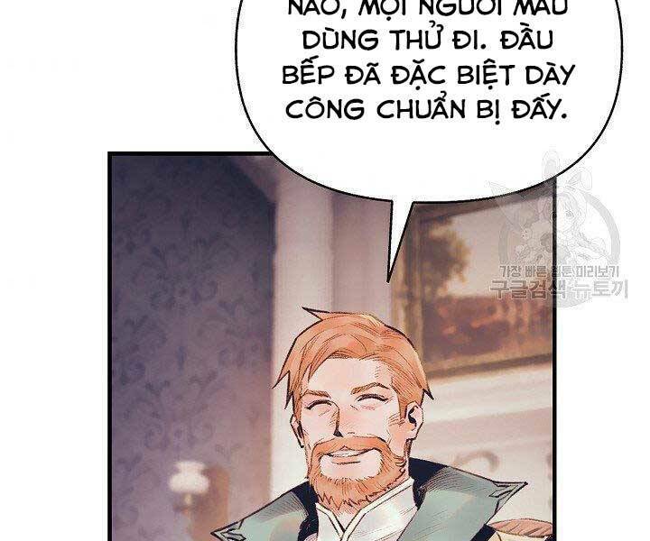 tu sĩ trị liệu của thái dương giáo chapter 36 16