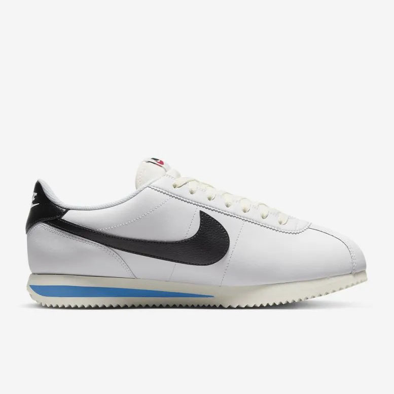 Giày thời trang nam NIKE NIKE CORTEZ