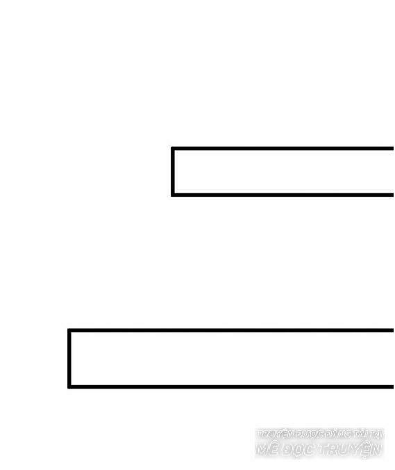 99 phương pháp giam cầm tình yêu chapter 13 21