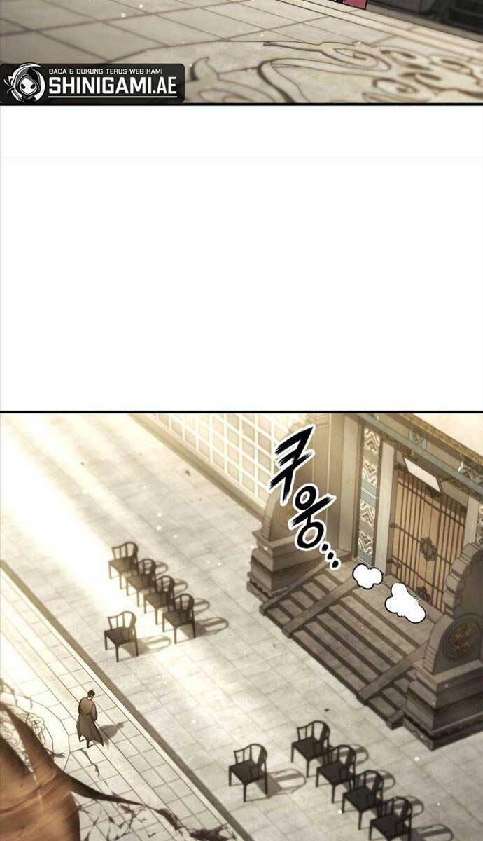 huyền thoại game thủ - tái xuất chapter 133 89