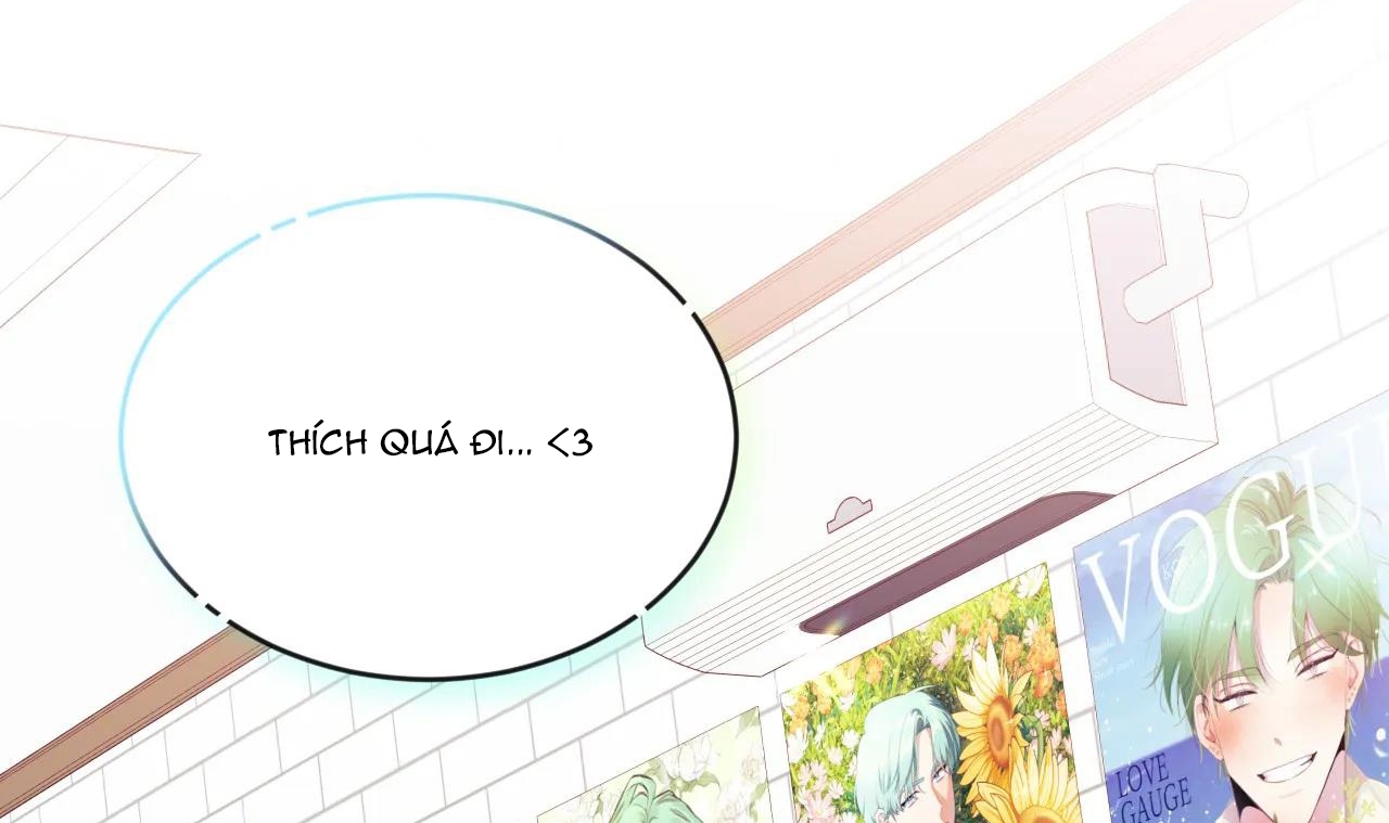 tiêu chuẩn tình yêu 100% chapter 1 52