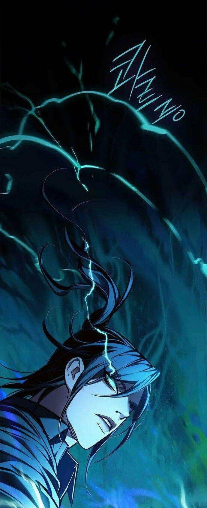 biến thân thành mèo chapter 135 78