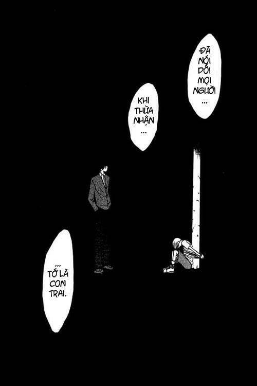 girl got game - power chapter 21 29