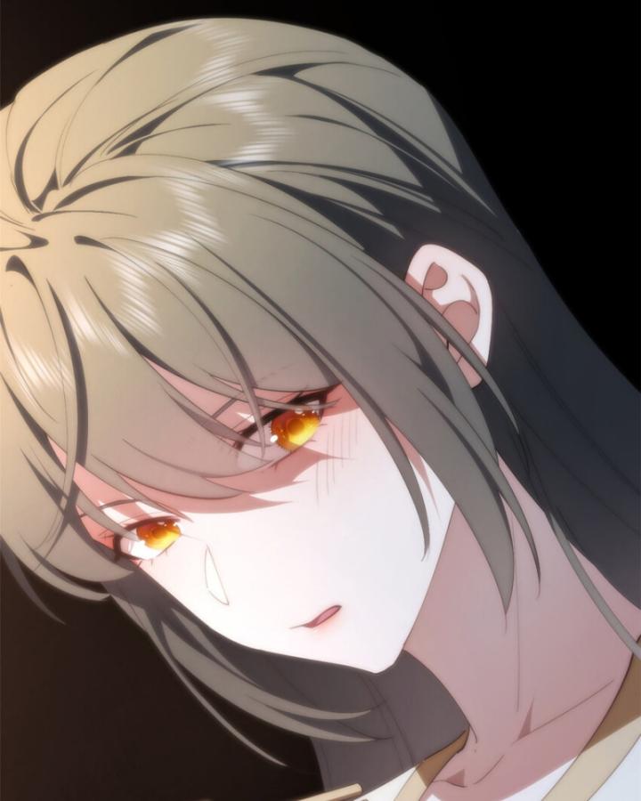 nữ chính chạy từ trong sách ra thì phải làm sao chapter 92 49