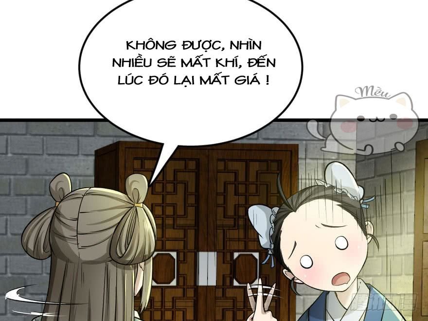 quẻ phi thiên hạ chapter 6 72