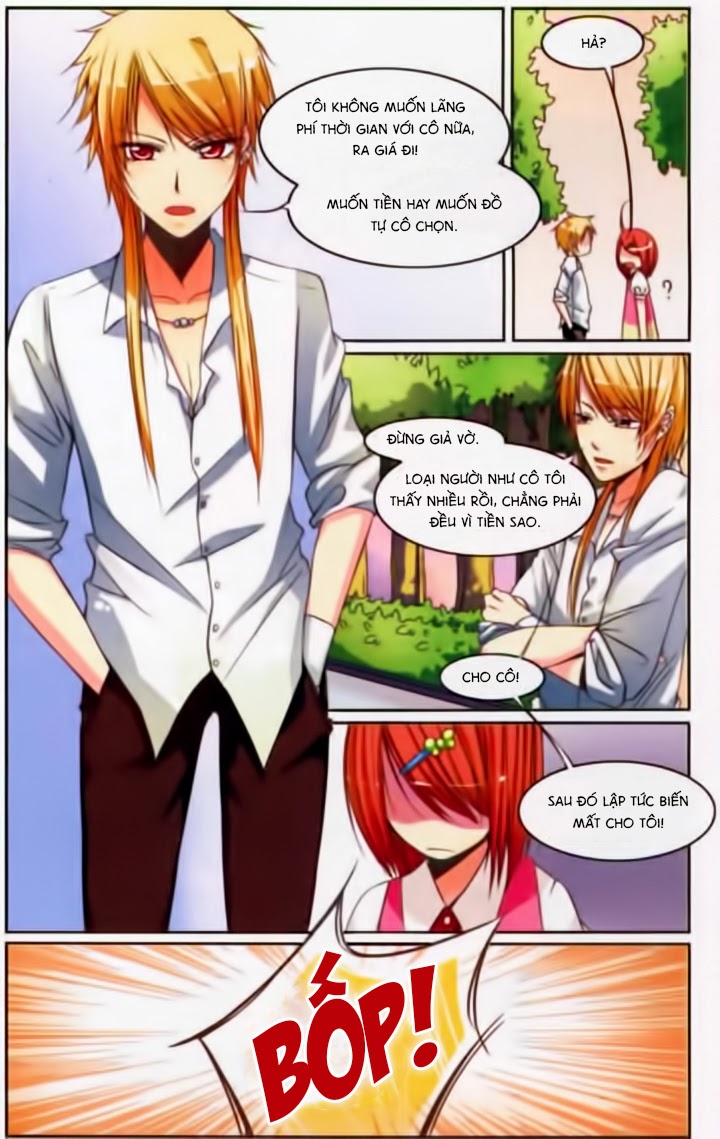 kế hoạch bướm chapter 4 4