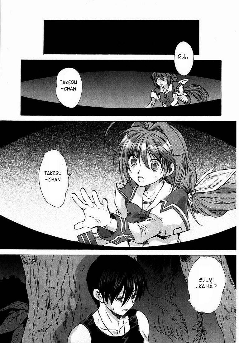 muv luv unlimited manga chapter 7 1