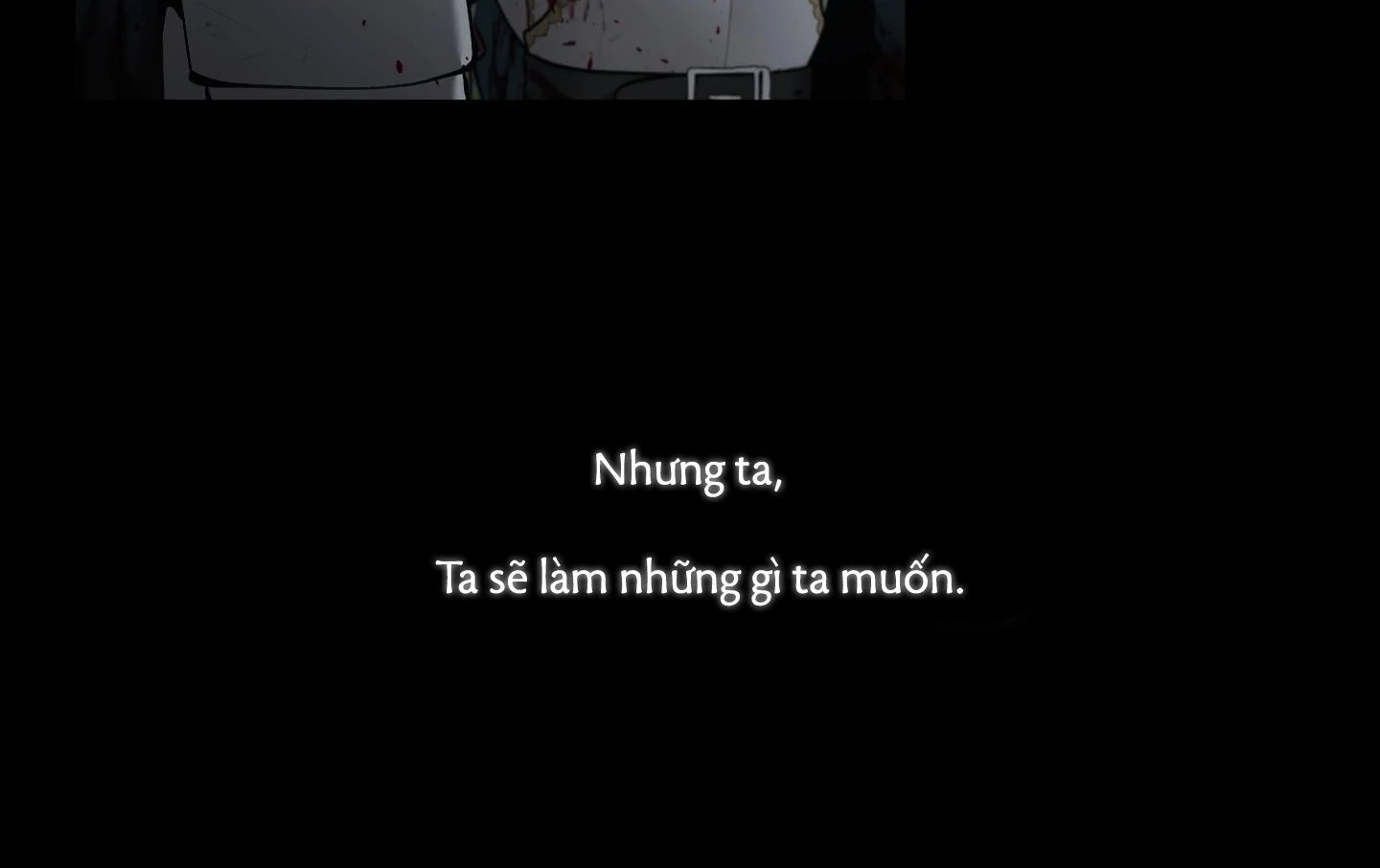 plaything - món đồ chơi của đại công tước chapter 38 46