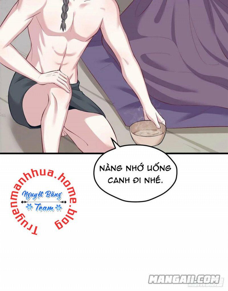 [16+] thảnh thơi thú thế chủng chủng điền, sinh sinh tể chapter 206 33