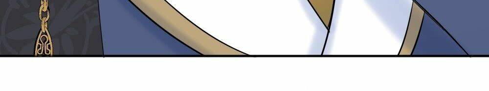 trời sinh một cặp? tôi cự tuyệt! chapter 4 12