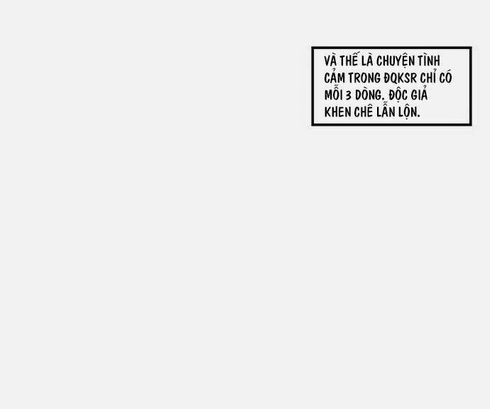 hắn ta là rồng chapter 69 21