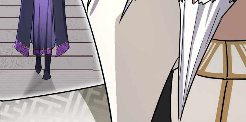 nhập hồn ma đạo tổ sư chapter 30.1 62