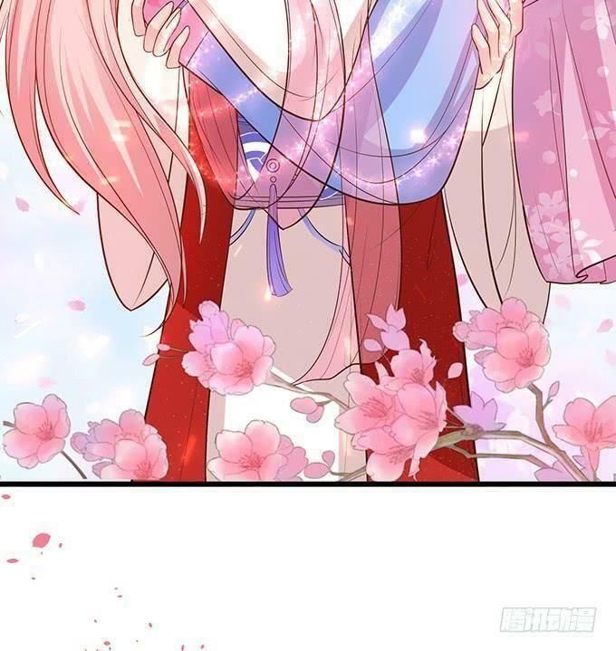 hồ tiên hung bạo chapter 102 40