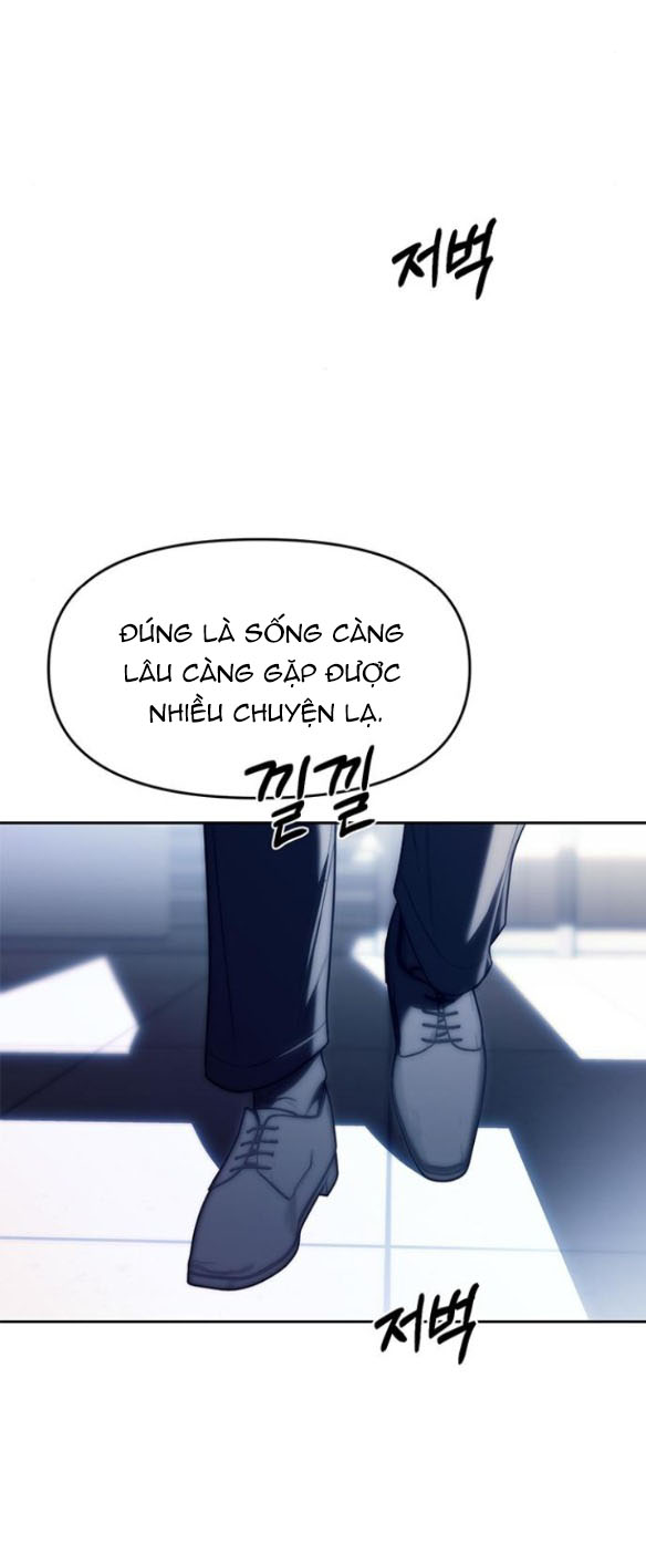 xâm nhập trường trung học tài phiệt chapter 75.2 2