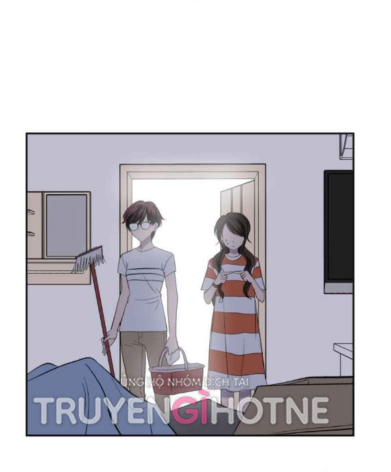 [16+] người đàn ông tầng trên chapter 15.2 18