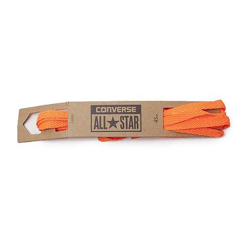 Dây giày Converse Shoelaces Low Top 00770C_820