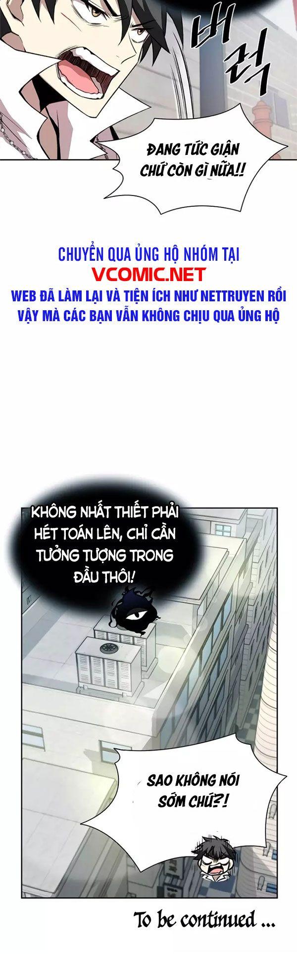 tiêu diệt ác nhân chapter 4 48