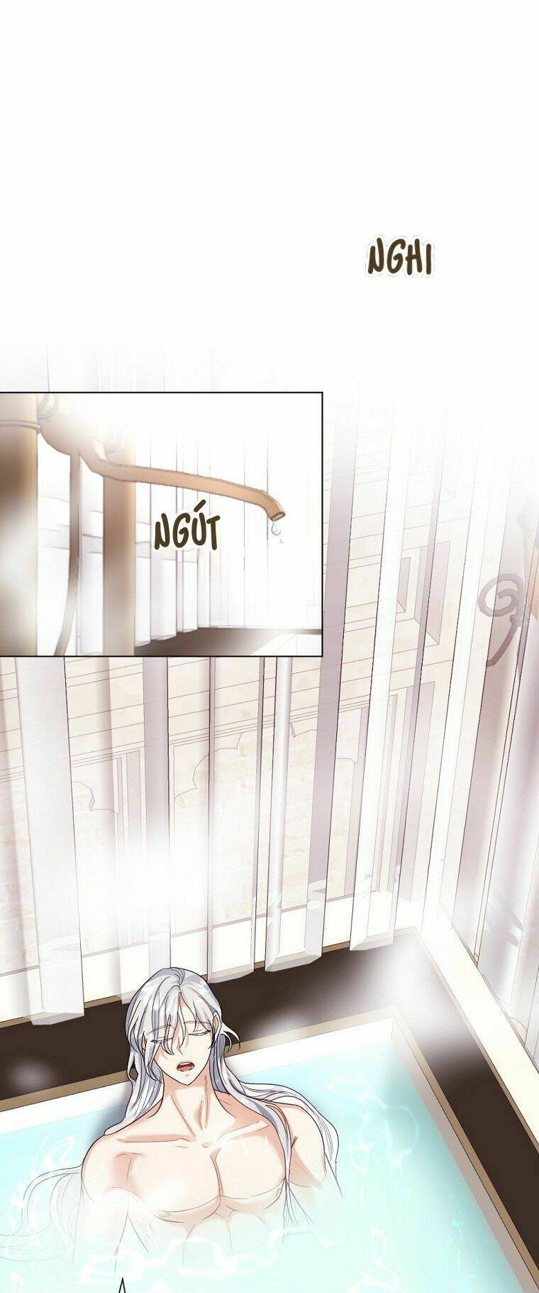 cuộc hôn nhân hợp đồng của công tước ashleyan chapter 12 10