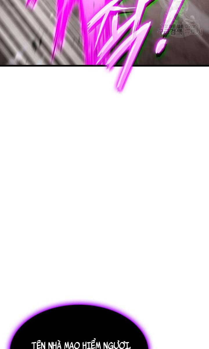 huyền thoại game thủ - tái xuất chapter 95 69