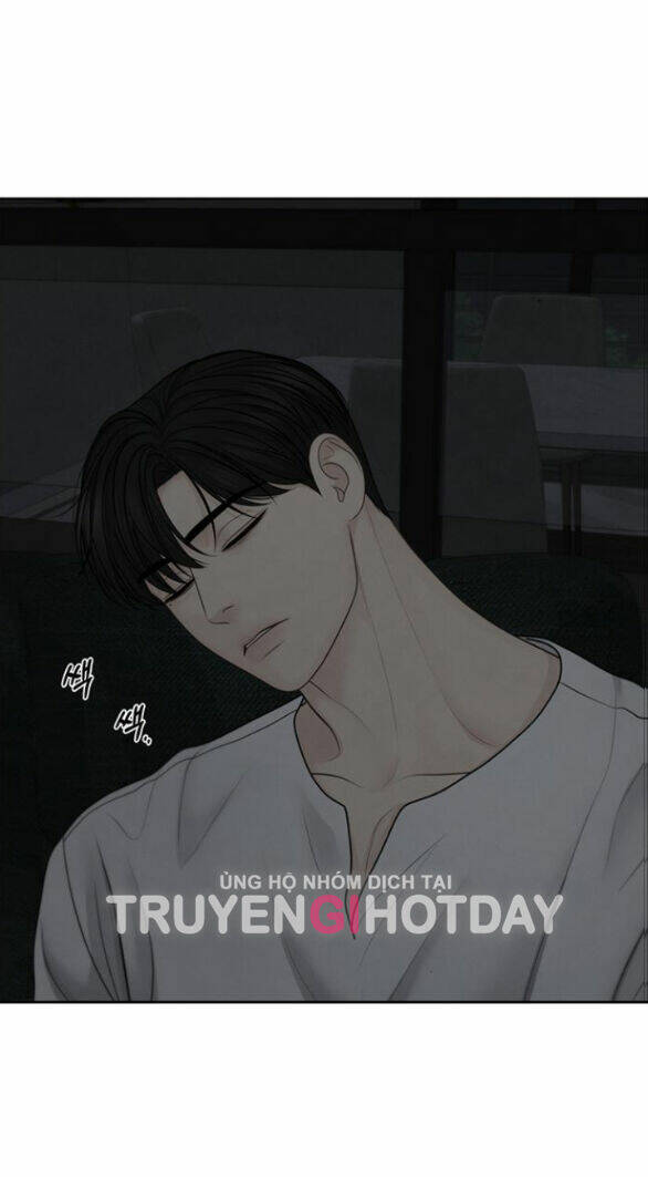 hy vọng duy nhất chapter 51.1 79