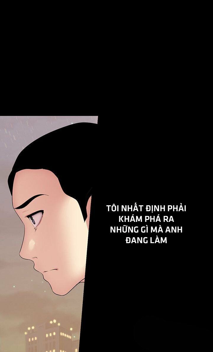 tân thế giới tuyệt vời chapter 39 62