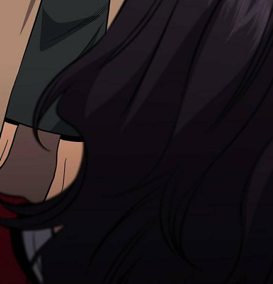 Giáo Dục Chân Chính chapter 65 133