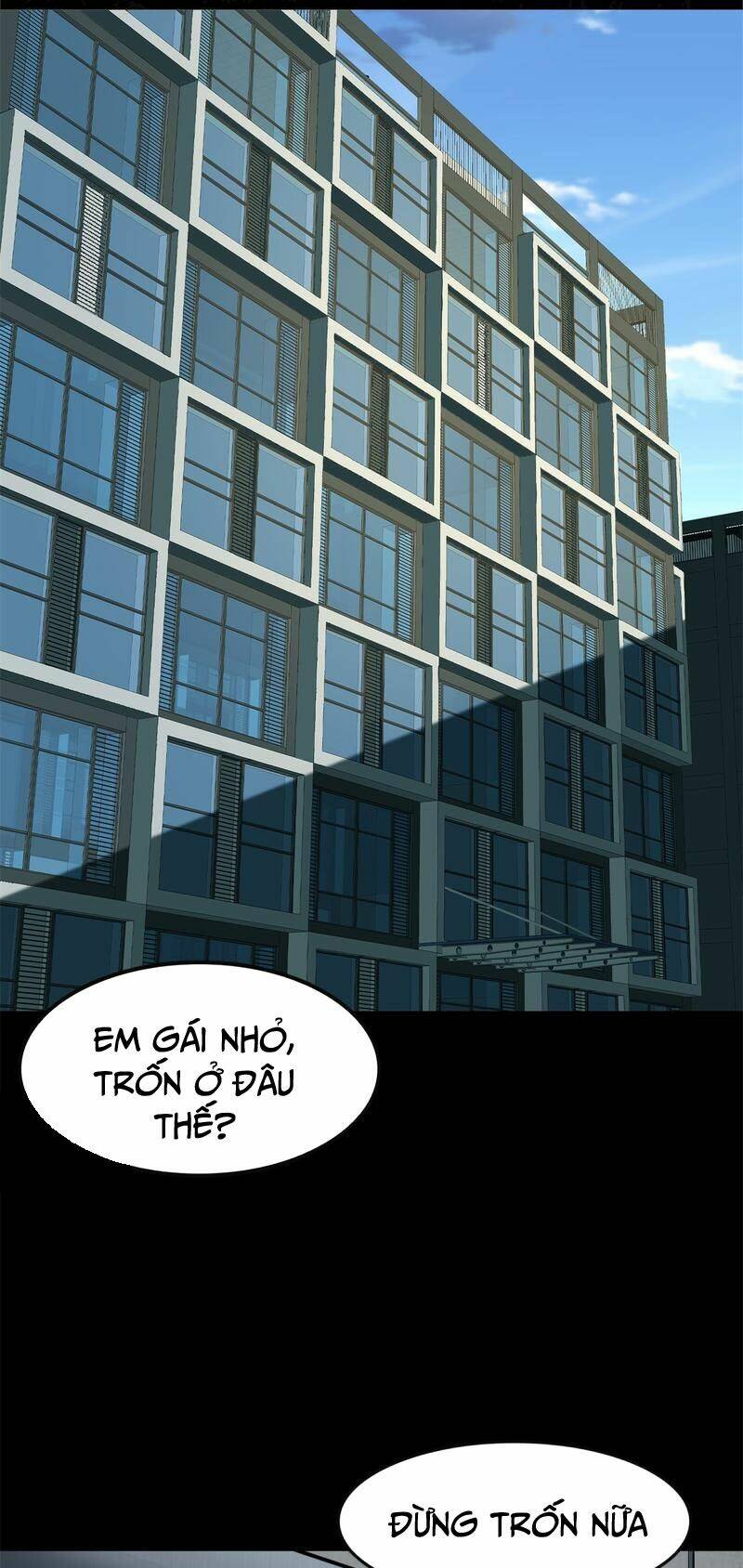 bạn gái virus của tôi chapter 292 1