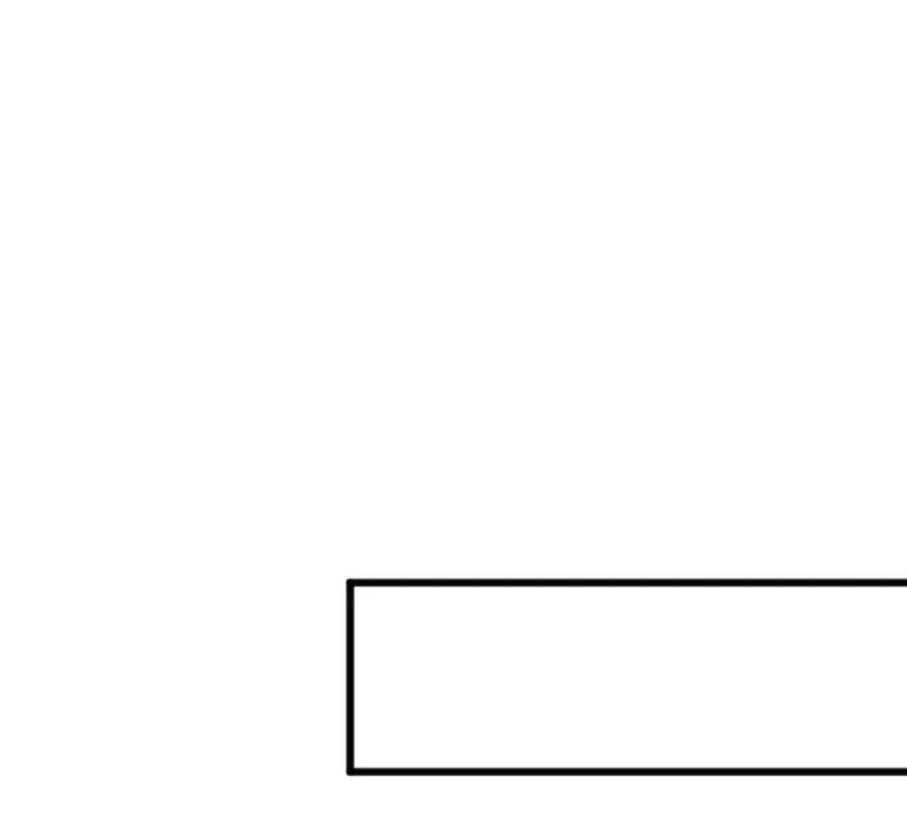 anh thật sự thích em sao chapter 9 7