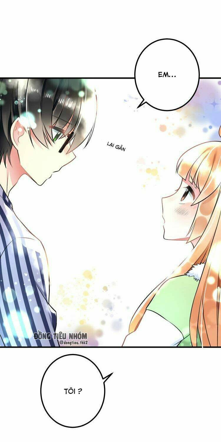 lão ca minh tinh, mời xuất chiêu! chapter 42 23