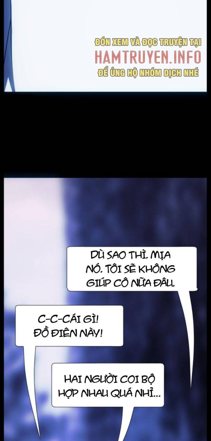 tử thần chapter 61 85