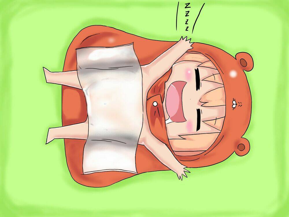 đứa em gái hai mặt chapter 29.2 25